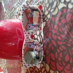 NWT Hawaiian Tropic sunglasses